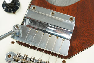 1970 Gibson Flying V