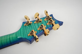 2011 PRS Tree of Life Custom L4 Limited Edition