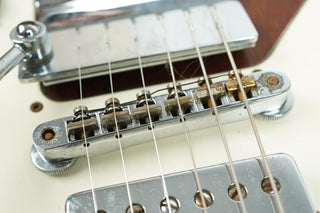 1970 Gibson Flying V