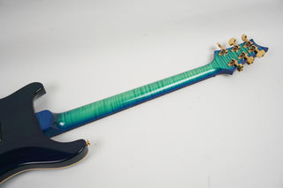 2011 PRS Tree of Life Custom L4 Limited Edition