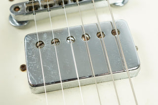 1970 Gibson Flying V