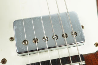 1970 Gibson Flying V