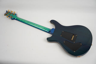 2011 PRS Tree of Life Custom L4 Limited Edition