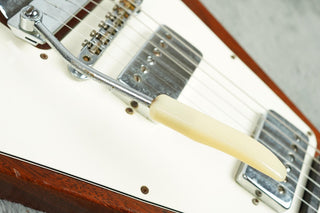 1970 Gibson Flying V