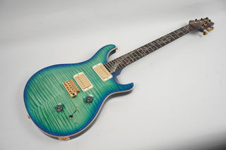 2011 PRS Tree of Life Custom L4 Limited Edition