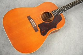 1955 Gibson J-50