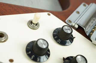 1970 Gibson Flying V