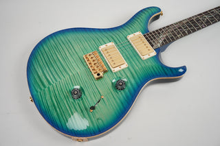 2011 PRS Tree of Life Custom L4 Limited Edition
