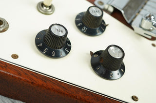 1970 Gibson Flying V