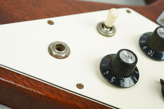 1970 Gibson Flying V