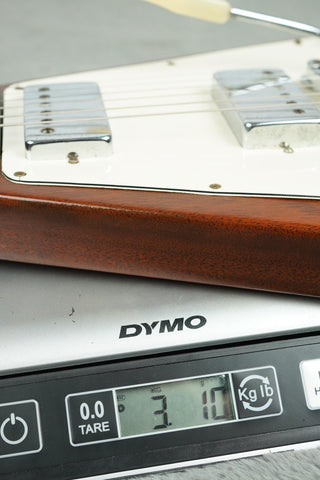 1970 Gibson Flying V