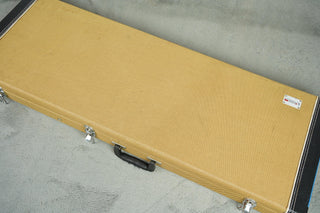 1972 Fender Telecaster Cherry