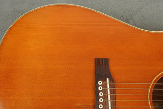 1955 Gibson J-50
