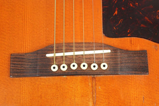 1955 Gibson J-50