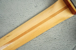 1972 Fender Telecaster Cherry