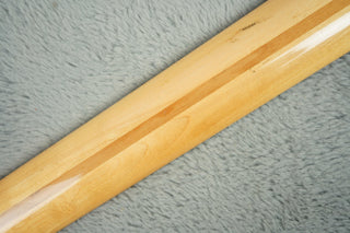 1972 Fender Telecaster Cherry