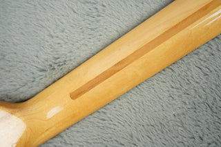 1972 Fender Telecaster Cherry