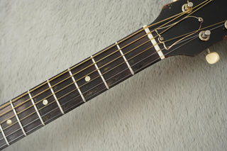 1955 Gibson J-50