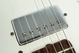 1972 Fender Telecaster Cherry