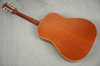 1955 Gibson J-50
