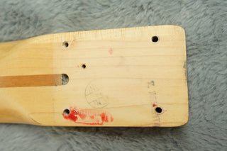 1972 Fender Telecaster Cherry