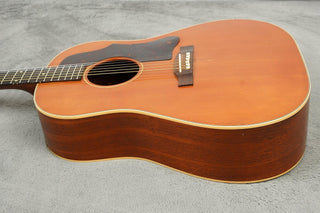 1955 Gibson J-50