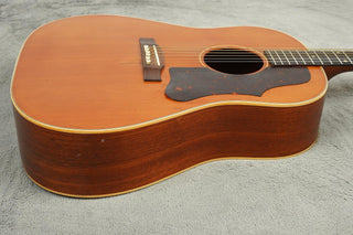 1955 Gibson J-50