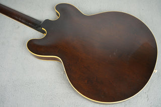 1960 Gibson ES-330 TD