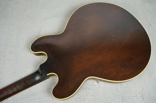 1960 Gibson ES-330 TD