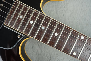 1960 Gibson ES-330 TD