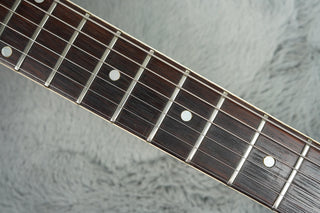 1960 Gibson ES-330 TD