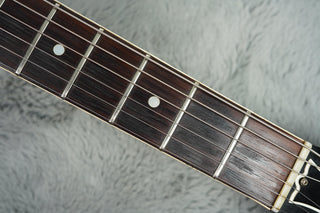 1960 Gibson ES-330 TD