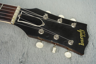 1960 Gibson ES-330 TD