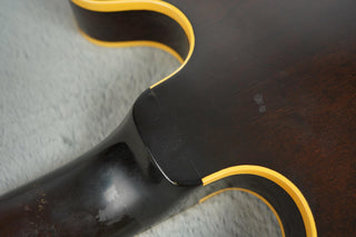 1960 Gibson ES-330 TD