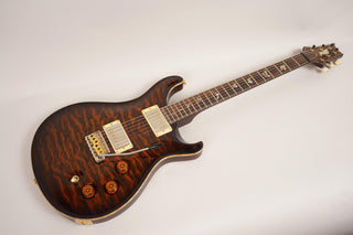 2009 Private Stock PRS DGT