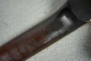 1960 Gibson ES-330 TD