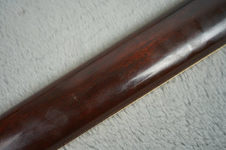 1960 Gibson ES-330 TD