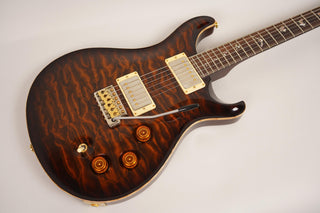 2009 Private Stock PRS DGT