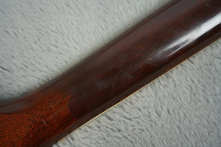 1960 Gibson ES-330 TD