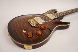 2009 Private Stock PRS DGT