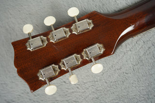 1960 Gibson ES-330 TD