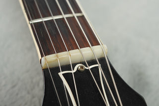 1960 Gibson ES-330 TD