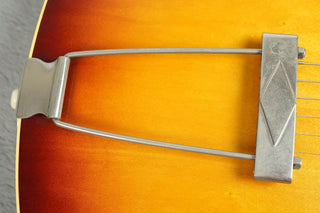 1960 Gibson ES-330 TD