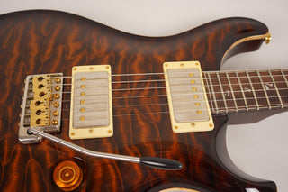 2009 Private Stock PRS DGT