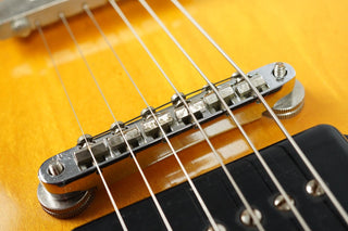 1960 Gibson ES-330 TD