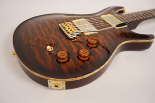 2009 Private Stock PRS DGT