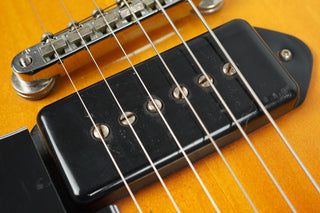 1960 Gibson ES-330 TD