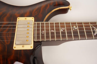 2009 Private Stock PRS DGT