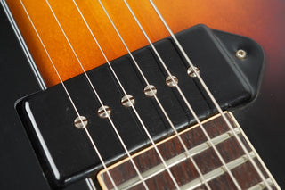 1960 Gibson ES-330 TD