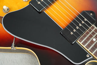 1960 Gibson ES-330 TD